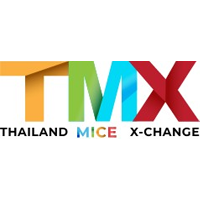 Thailand MICE X-Change 2024