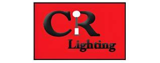 CHORRUAYLIGHTING CO., LTD.