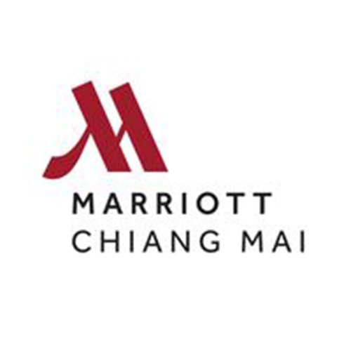 CHIANG MAI MARRIOTT HOTEL & LE MERIDIEN CHIANG RAI RESORT
