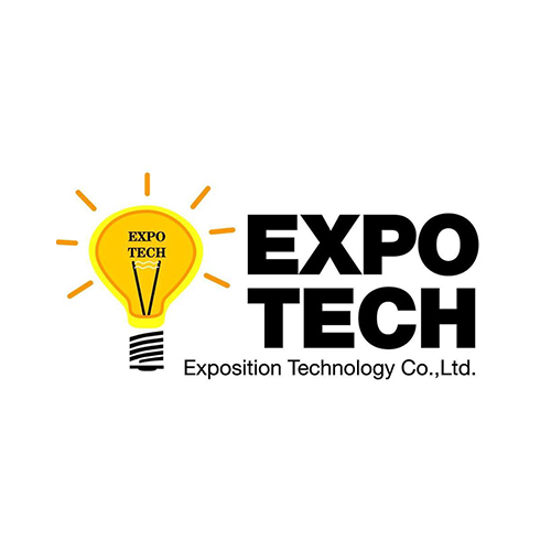 EXPOSITION TECHNOLOGY CO., LTD.