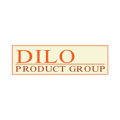 DILO PRODUCTS GROUP CO., LTD.