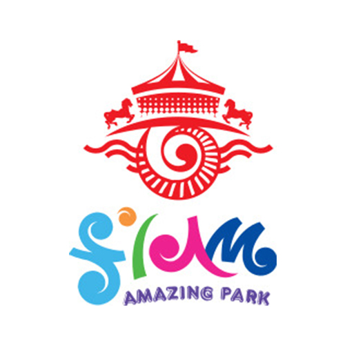 SIAM PARK BANGKOK CO., LTD.