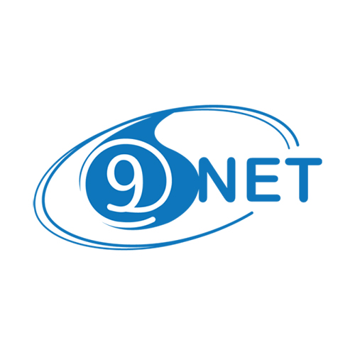 NINE NET CO., LTD.