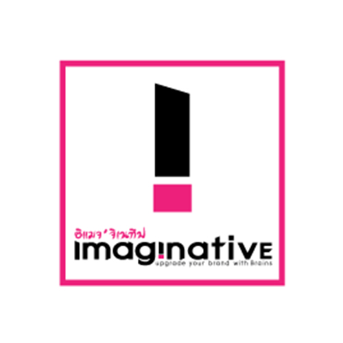 AME IMAGINATIVE CO., LTD.